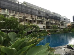 Flamingo Valley (D15), Condominium #197936112